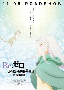 国产日日操